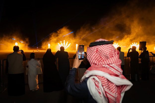 ساند آند فن